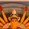 9 Famous Temples Where Goddess Durga Is Worshipped With Devotion