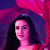​9 Comedy Films You Must Not Miss On OTT: Stree 2 To Garam Masala And More​