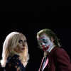 ​Joker: Folie à Deux - All You Need To Know About Joaquin Phoenix, Lady Gaga Film
