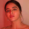 ​Do You Know Wamiqa Gabbi Made Her Debut With Jab We Met?