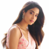 Saree Blouse Ideas To Make Your Face Look Slimmer