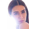 Hey Disney, Please Sign Kriti Sanon For Next Princess Movie
