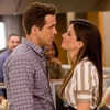 9 Rom-Coms We Could Be Part Of: The Proposal To Notting Hill