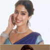 Janhvi Kapoor To Kiara Advani: Bollywood Actresses Casting Their Magic In Tollywood