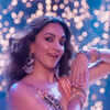 Navratri 2024: 8 Bollywood Songs That Add Festive Oomph To Garba Playlist