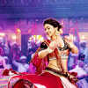 Garba Playlist For Navratri 2024