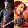Ajeeb Dastan Hai Ye To Bhaag DK Bose: Hindi Songs That Courted Major Controversies