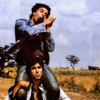 Movies That Redefined Male Friendship: Sholay, Dil Chahta Hai And More