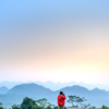 ​Best Places To Visit In India Under INR 10K From Bangalore