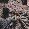 10 Places In Gujarat That Host The Best Navratri Celebrations