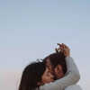 Smart Ways To Test A Man's Loyalty