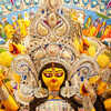 Navratri 2024: Flowers to Offer to the 9 Forms of Goddess Durga