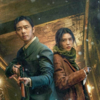 8 Monster K-Dramas You CANNOT Watch Alone
