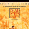 Dead Poets Society