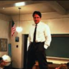 8 Movies Every Student Must Watch To Motivate Themselves