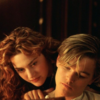 9 Hollywood Films That Secured Most Awards At Oscars: Titanic To West Side Story