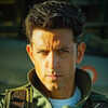 9 Unmissable Movies Of Hrithik Roshan: Lakshya To War