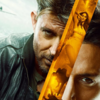 Screen Sayings: 5 Iconic Dialogues From Hrithik Roshan, Tiger Shroff's War
