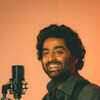 10 Arijit Singh Songs That Will Impress Your Sajni, Toh Phir Aur Kya Chahiye!