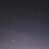 Astrotourism: The Best Stargazing Destinations In India