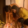 Diwali Long Weekend: 10 Incredible Heritage Cities You Can Visit With Kids