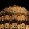 Jaipur