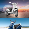 5 Best Hero Motocorp Honda Scooters Under Rs 80 000 Hero Pleasure Hero Destini Hero Xoom Honda Dio Honda Activa Times Now