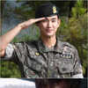 9 K-Drama Actors Who've Completed Their Mandatory Military Services