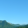 Munnar