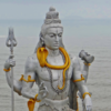 Planning A Trip To Karnataka In Winter? 10 Places You Should Go To