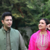 Parineeti, Raghav To Kriti-Pulkit: Couples Celebrating Their First Karwa Chauth