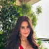 Katrina Kaif To Rakul Preet Singh, Who Wore What For Karwa Chauth This Year