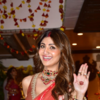 Minimal Mehendi Designs Inspired By Bollywood Divas For Diwali 2024