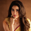 Saree Blouse Design Ideas For Women With Skinny Arms