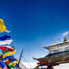 Tawang, Arunachal Pradesh