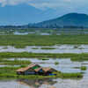 Planning A Trip To Northeast India This Winter? 10 Places You Must Add To Your Itinerary