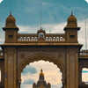 Mysore Palace