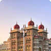 Planning A Trip To Mysore This Winter? 10 Incredible Places To Visit Here 