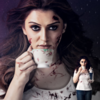 7 Telugu Suspense Thrillers On Aha That Will Blow Your Mind