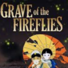 Grave of the Fireflies (1988)