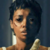 10. Talk To Me (2022)​