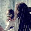 10 Scariest Movies Ever According To Heart BMP