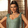 Know All About The Fabulous Lives Vs Bollywood Wives GLAM Star Shalini Passi 
