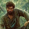 5 Spectacular Hero Entries In Pan-India Films That Scream Mass