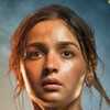 7 Bollywood Films That Landed Into Controversies: Jigra To Padmaavat