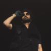 How To Dress U​p For Diljit Dosanjh's Concert