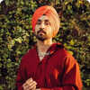 Heading To Chandigarh For Diljit's Concert? 10 Places You Should Add To Your Itinerary