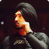 Heading To Mumbai For Diljit's Concert? 10 Places You Should Add To Your Itinerary