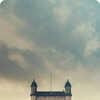 Gateway of India