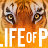 Must Watch Movies Of Ang Lee: Brokeback Mountain To Life Of Pi